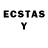 Ecstasy 280мг SoaR