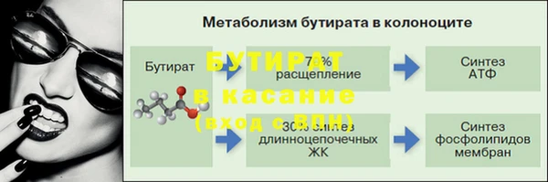 амф Куйбышев