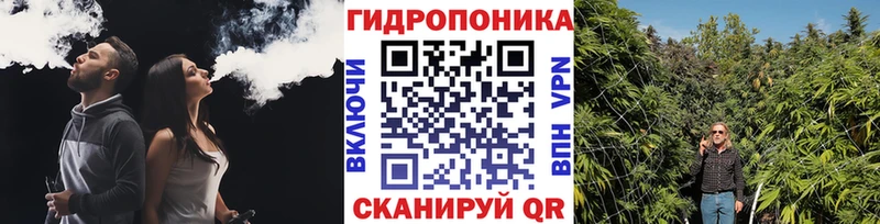 Купить  Ростов-на-Дону  Бошки Шишки планчик 